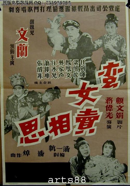 新加坡驾驶证样本资料